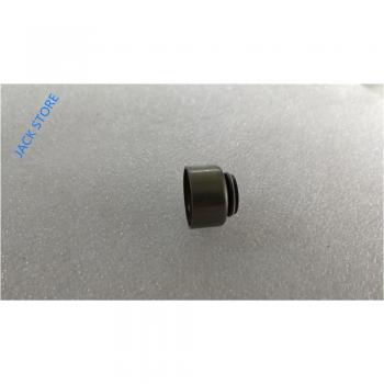 LF479Q1-1007017A Valve Seal for LIFAN 320/520