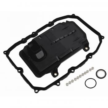 Kit Filtro Idraulico per Cambio Automatico ZF 5961.308.412 - Compatibile con VW, AUDI, PORSCHE