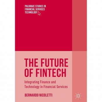 The Future of FinTech