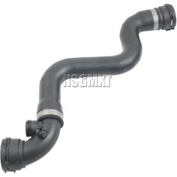 AP03 BMW E46 Water Hose 11531436407 for Cooling System
