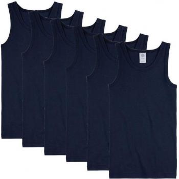 Intima Sanetta Blu
