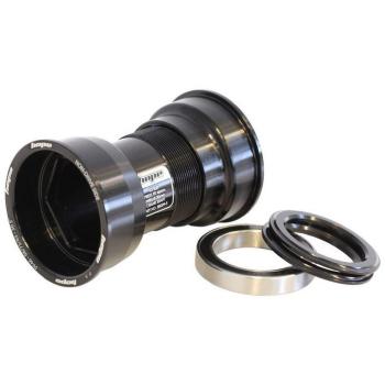 Hope PF46 Bottom Bracket 68/73/30mm - Size: one size - male