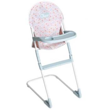 Seggiolone di Lusso per Bambole My First Doll