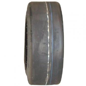 Vrojo estein 3.50 8 V60 Tt 4 Pr Agricola 3 Rib