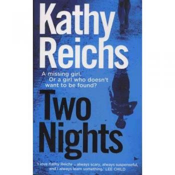 Two Nights