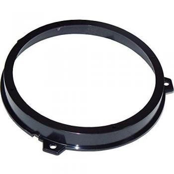 Altoparlanti Mount 165 mm Posterior Doors