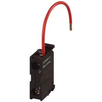 Eaton M22-XLED230-T Ballast
