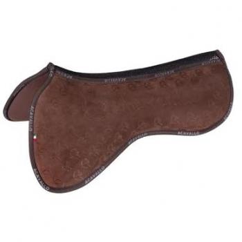Acavallo Spine Free C.C. Memory Silikon Pad