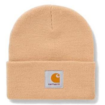 Carhartt Capto Stretch Naturale OS