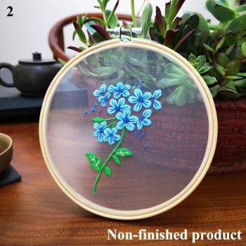 Stitch Kit