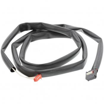 Panneau d'interface utilisateur AEG 1200mm