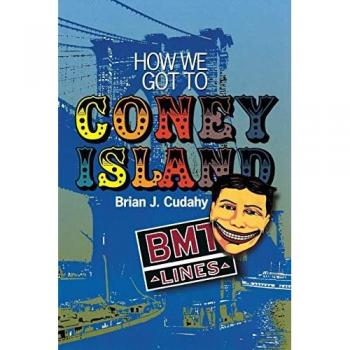How We Got to Coney Island