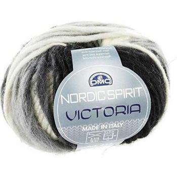 Ventose Trasparenti 3.5x3.5x1.5cm per Decorazioni Natalizie