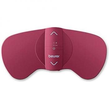 EM 50 MenstrualRelax Body Care Appliance