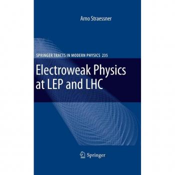 Electroweak Physics at LEP and LHC