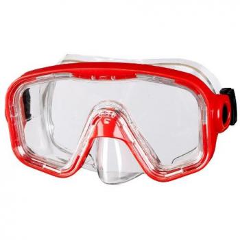 Beco Bahia 12+ Junior Dive Mask
