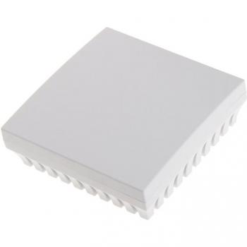 80*80*27mm Humidity Sensor Junction Box