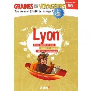 Stéphanie Bouvet - Lyon - Preis vom 18.09.2025 05:07:49 h
