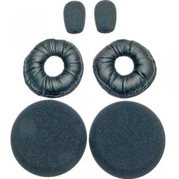 Set di Schiuma Rinnovatrice VXi