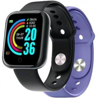 CELLY TRAINER SMARTBAND VL