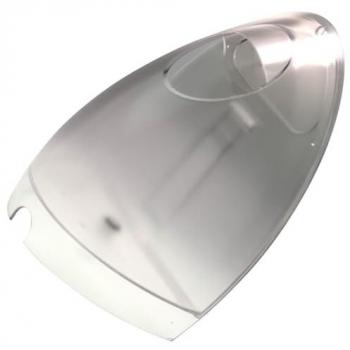 Réservoir Genio 2 Dolce Gusto pour Krups