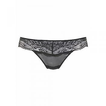 LASCANA Tanga Elegante