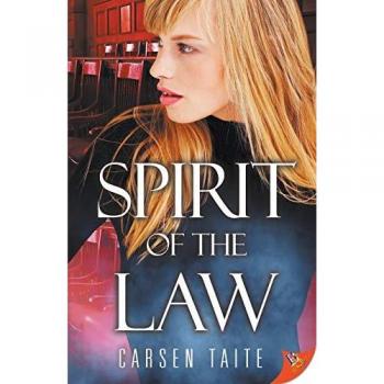 Spirit of the Law