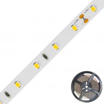 EVN STR2024 LED-Strip IP20 5m 24W 3.000K