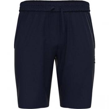 Odlo Pantaloncini Uomo Essenziali