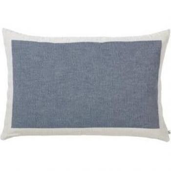 Housses de coussins Broste Copenhagen MONA