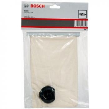 Custodia universale per trapano Bosch GSB 75 AAE