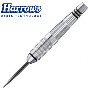Harrows Blaze Darts - 24g