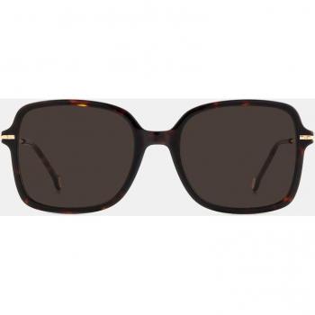 Carolina Herrera HER 0101/S - Gafas de sol