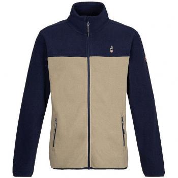 Volvi Arctic Breeze Fleece