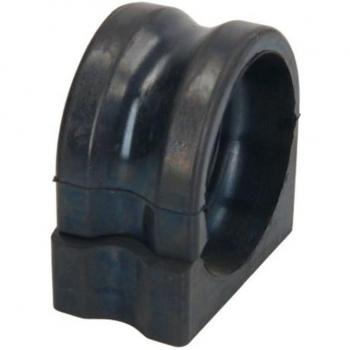 Stabilisatorlager REINHOCH RH17-3022