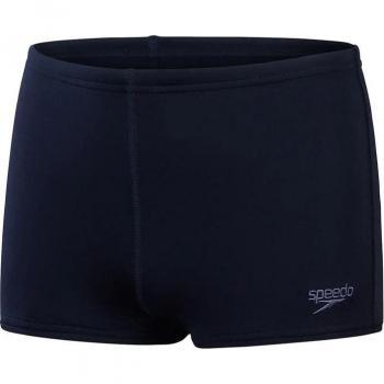Speedo Eco+ Junior Swim Shorts
