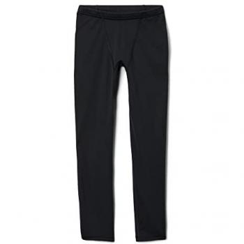 Columbia Pantalones Interiores Midweight 2