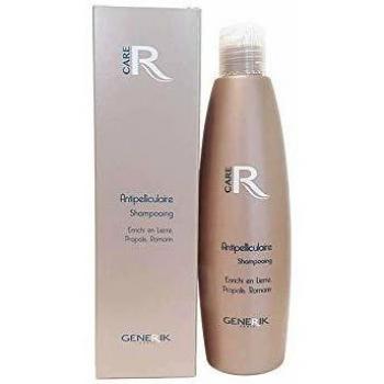 Shampooing Anti-Pellicules Générik 300 ML
