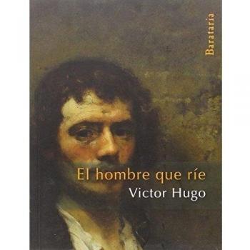 EL HOMBRE QUE RÍE