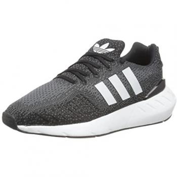 Adidas Originals Swift Run 22
