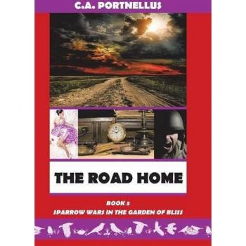 The Road Home