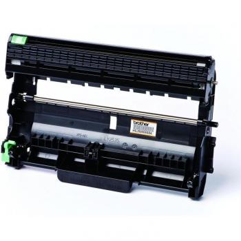 Brother DR2200 Original