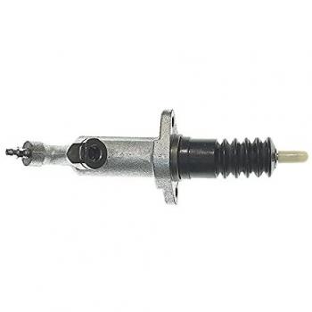 Receptor de embrague BREMBO E 06 010