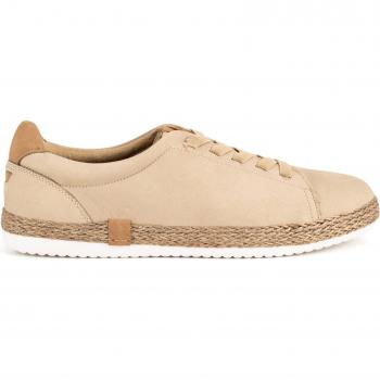 Lasocki Sneakers Beige WI16 BENTA 04