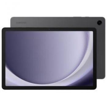 Samsung Galaxy Tab A9+ 5G LTE-TDD & LTE-FDD 128 GB 27,9 cm (11) 8 GB Wi-Fi 5 (802.11ac) Navy (SM-X216BDBEEUE)