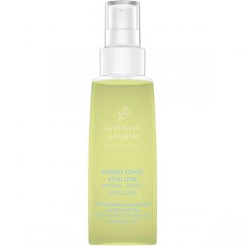 Tonic Vitalité Hydro 100 ml