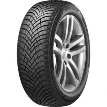 Hankook Winter i*cept RS3 (W462) 215/55 R16 97H XL SBL