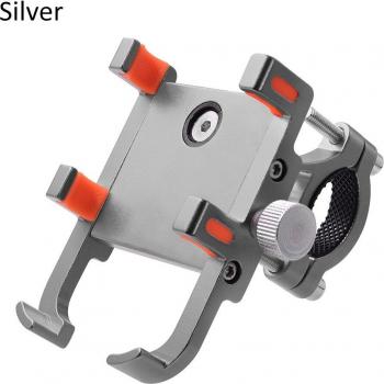 Motorbike Adjustable Phone Holder