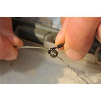 Korda Leadcore Chod System - Leadcore Chod System