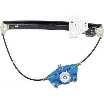 Febi Bilstein 103771 Left Rear Window Regulator